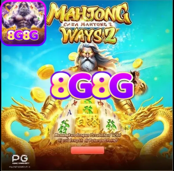 8G8G