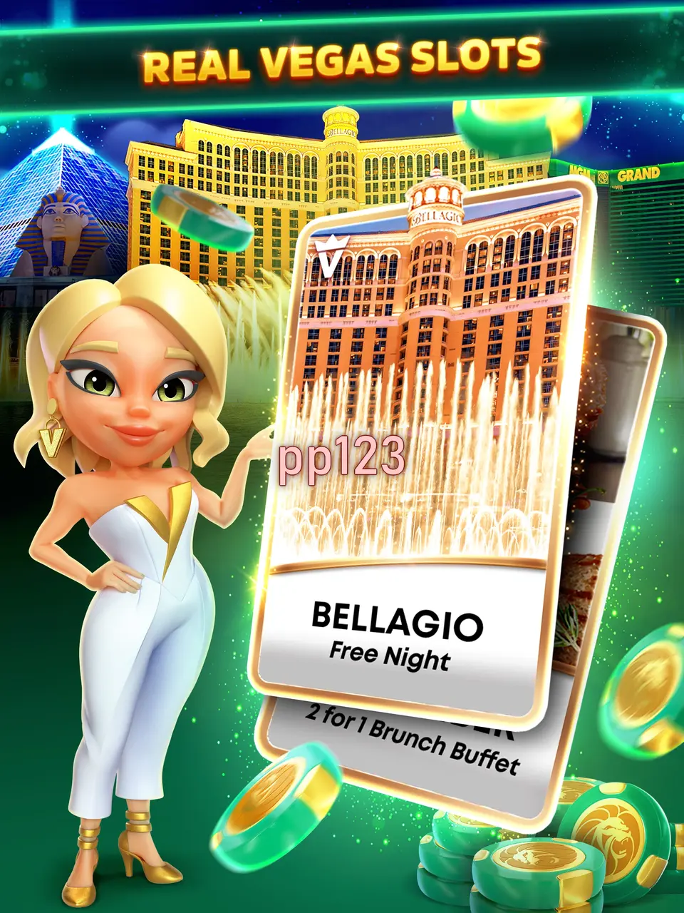 Tangkapan Layar pp123